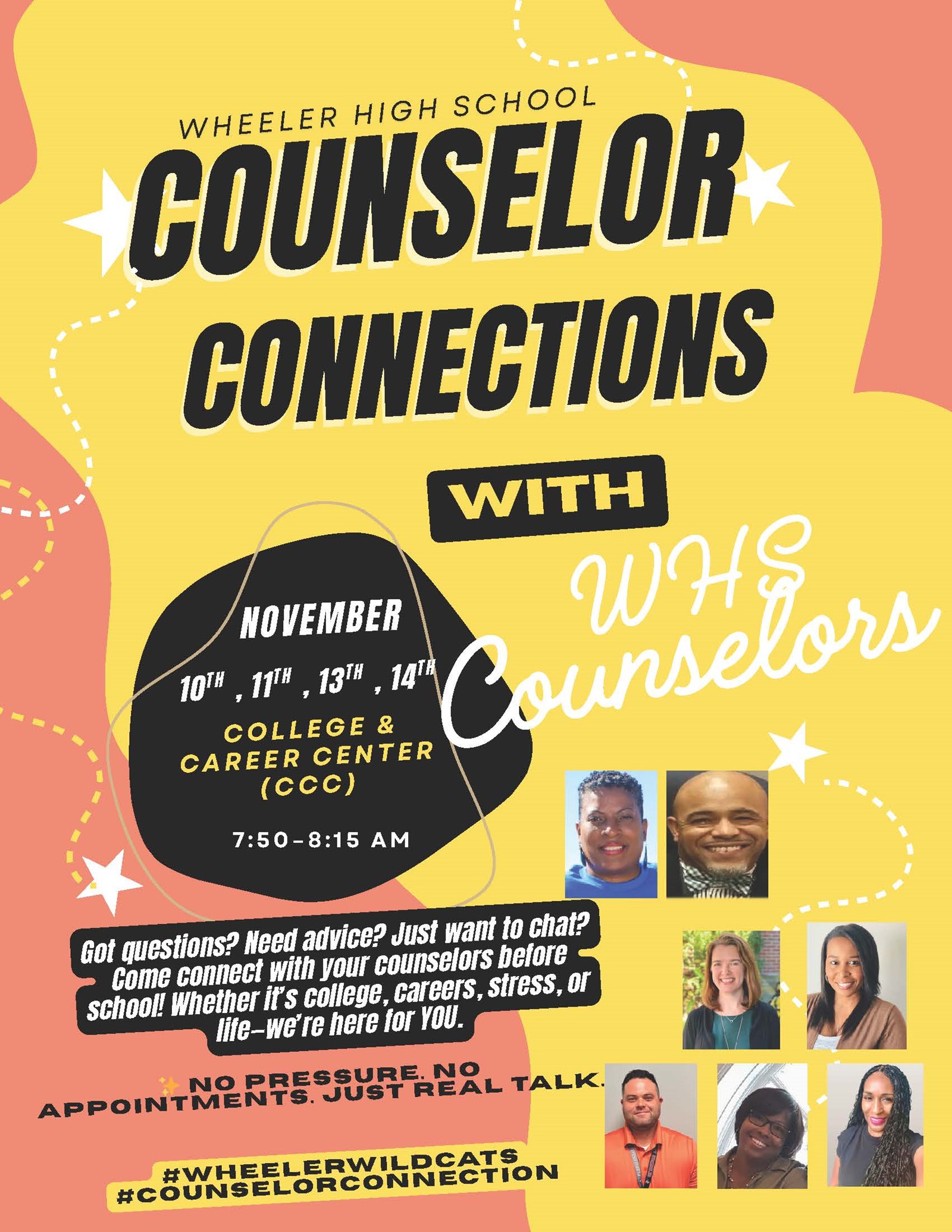 whs-counselor-connections.d2904e121113.jpg