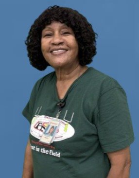 wihelmina-brown.6255a9135571.jpg