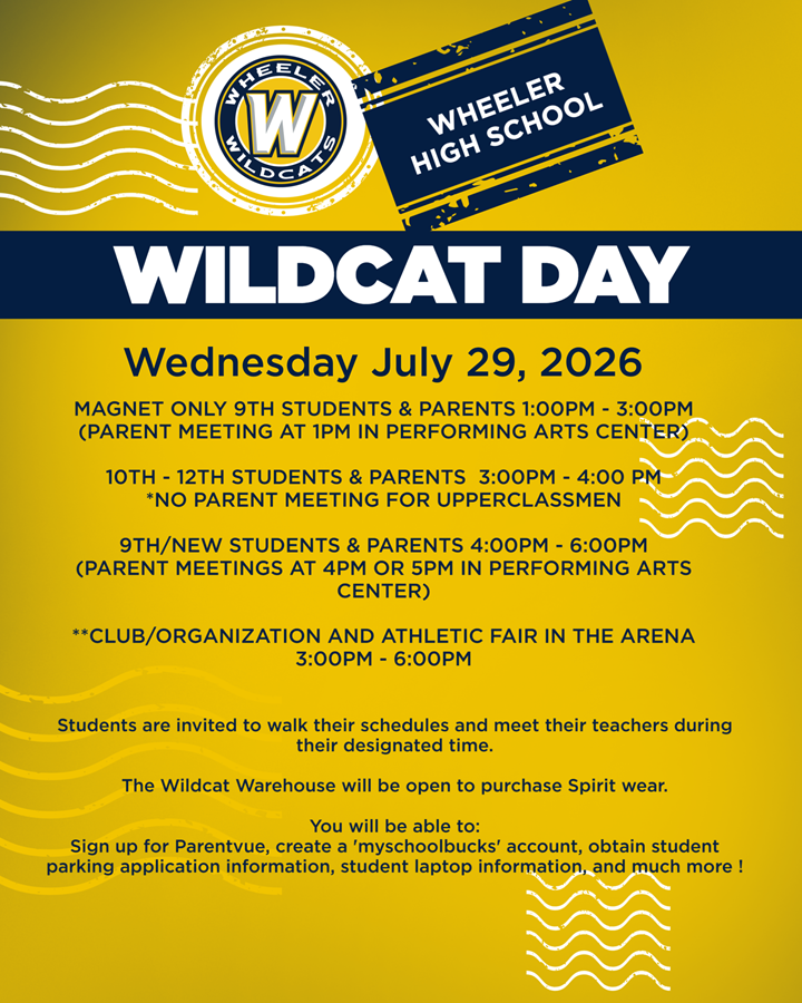 wildcat-day-flyer-2026.4441fe132452.png