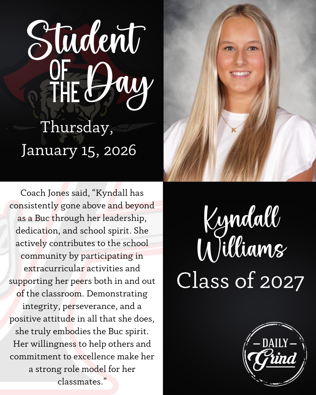 williams_kyndall_1-15-2026.133e1e123095.png