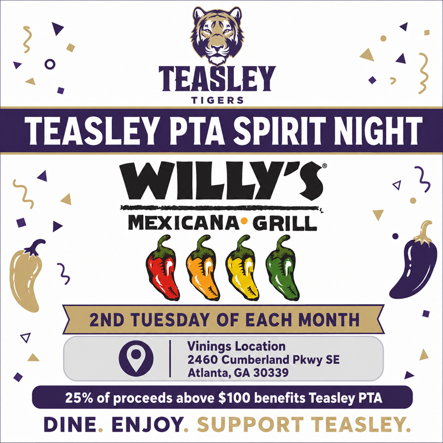 willy-s-spirit-night.209e07136521.png