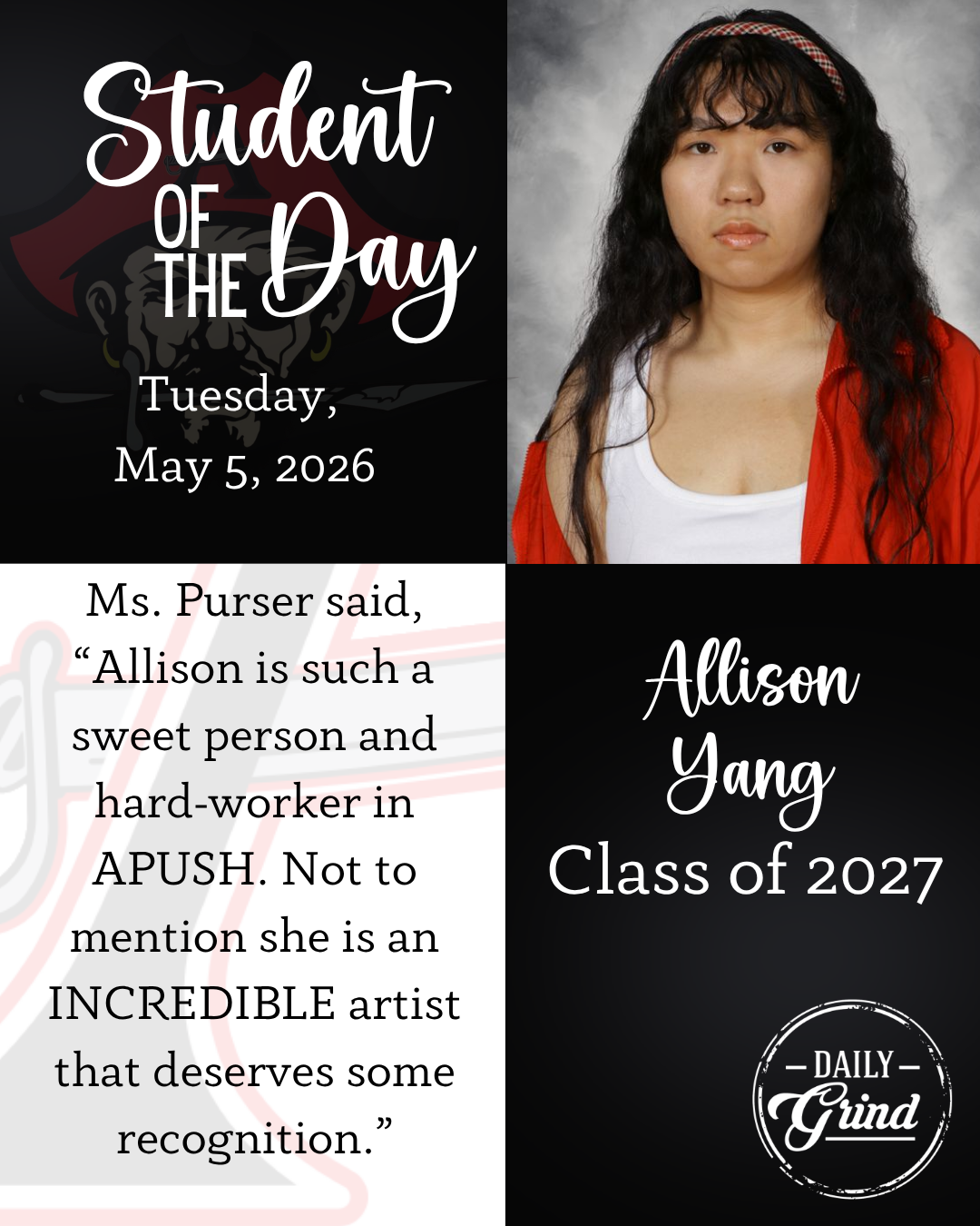 yang_allison_5-5-2026.a5f0f2128914.png