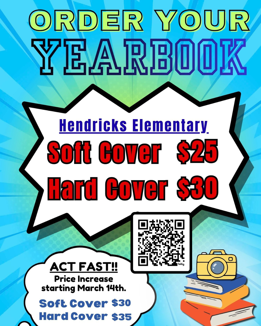 yearbook-flyer.09d747126746.png