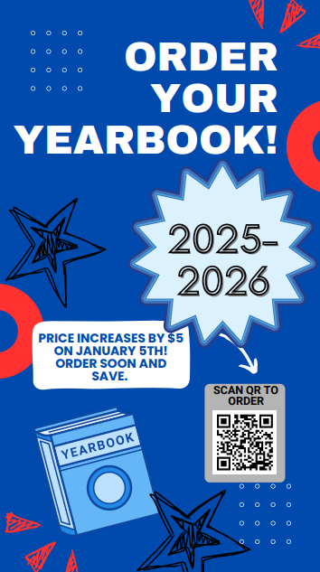 yearbook-order.87f2dc123046.png
