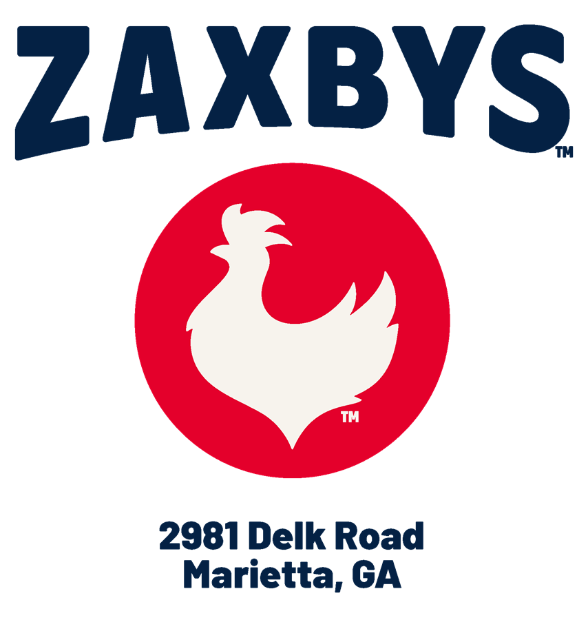 zaxby-s-logo-delk-2024.d01cf0137682.png