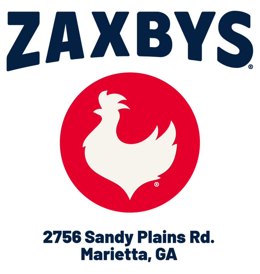 zaxbys-logo-sandy-plains.13b281131927.png