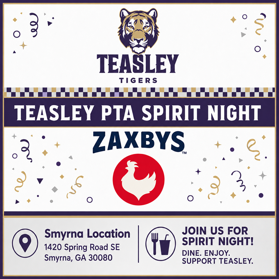zaxbys-spirit-night.88e5b6136525.png