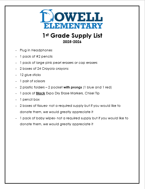 1st grade supply list english.png