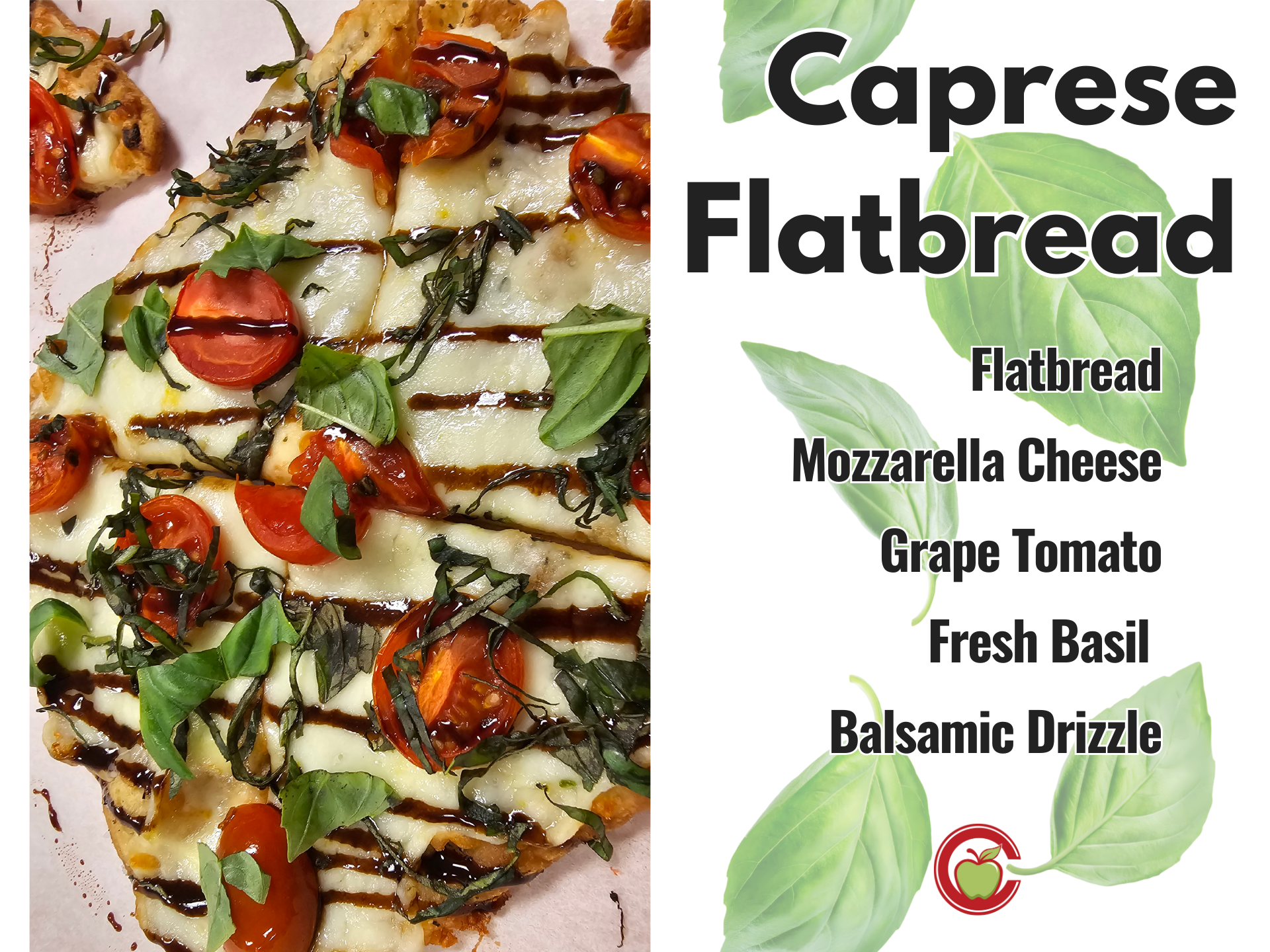 CapreseFlatbread.png