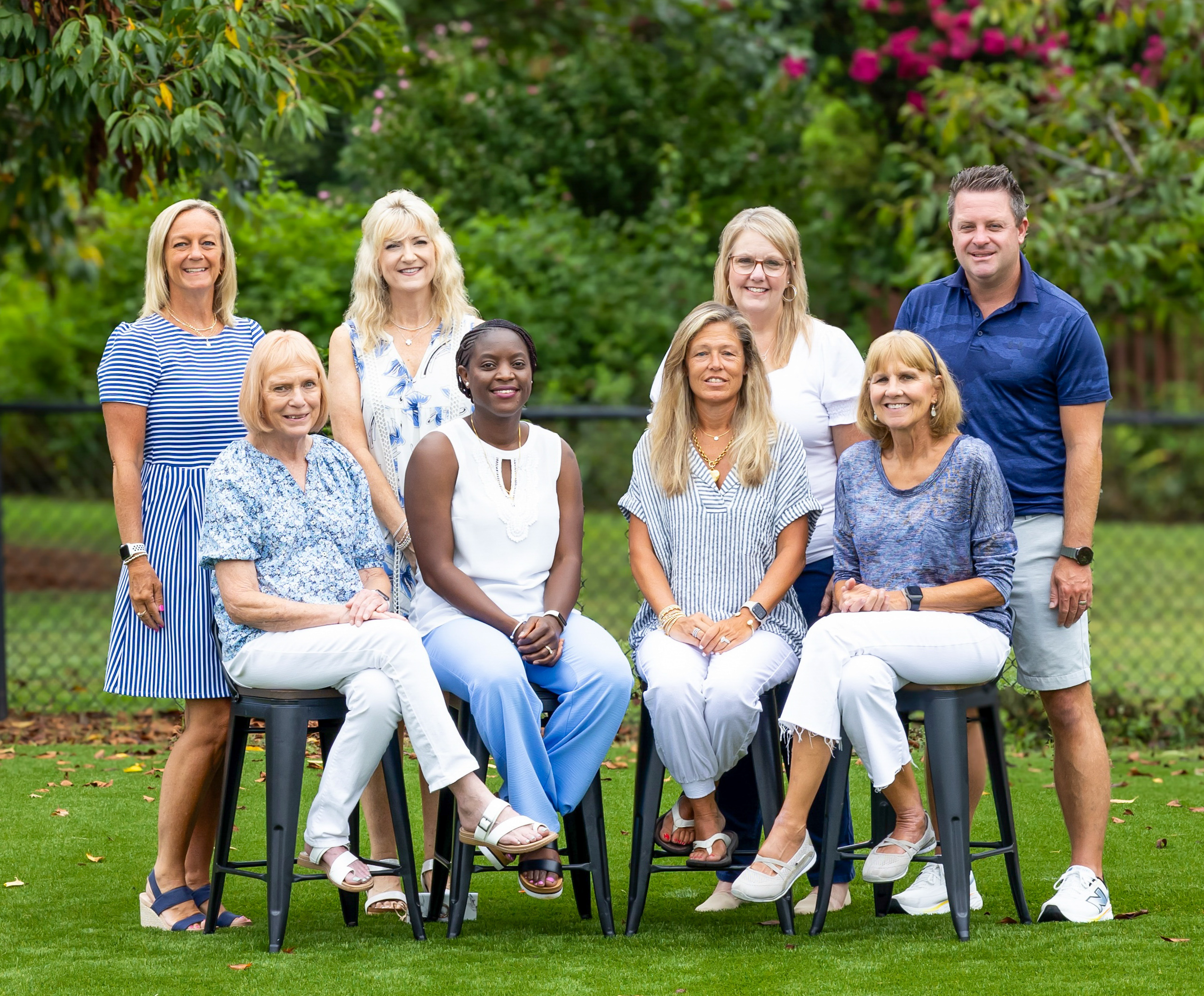 2025-2026-specialists.JPG