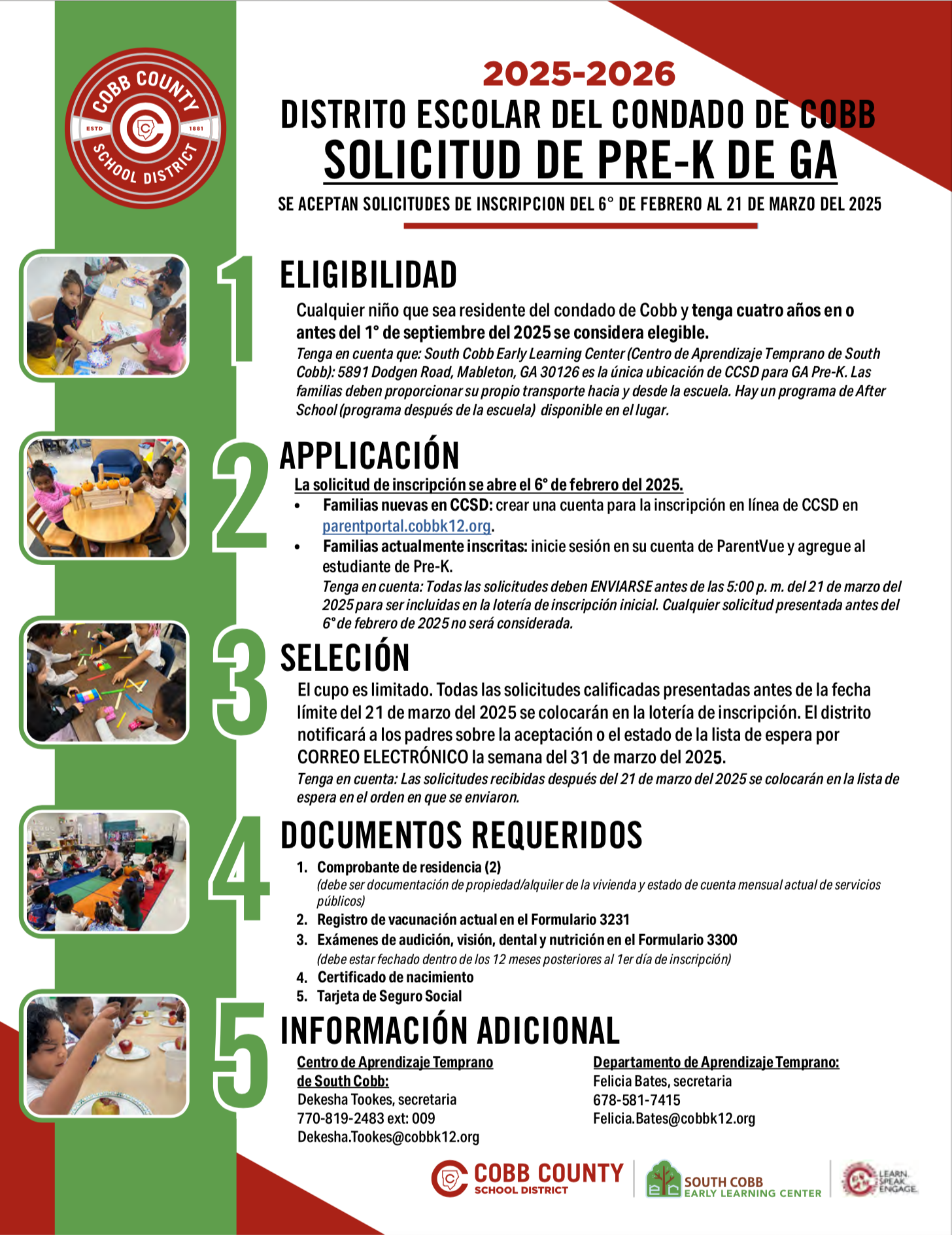 2025-pre-k-registration-spanish-_heropic.0decf9108583.png