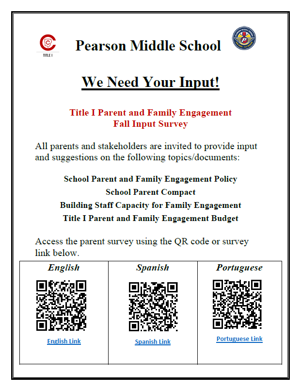2026-2027 Fall Input Survey English.png