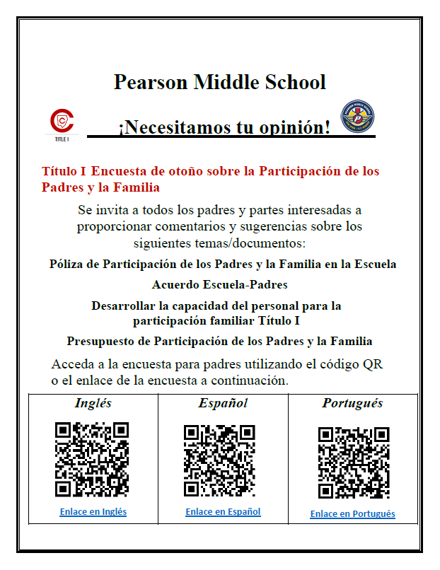 2026-2027 Fall Input Survey Spanish.png