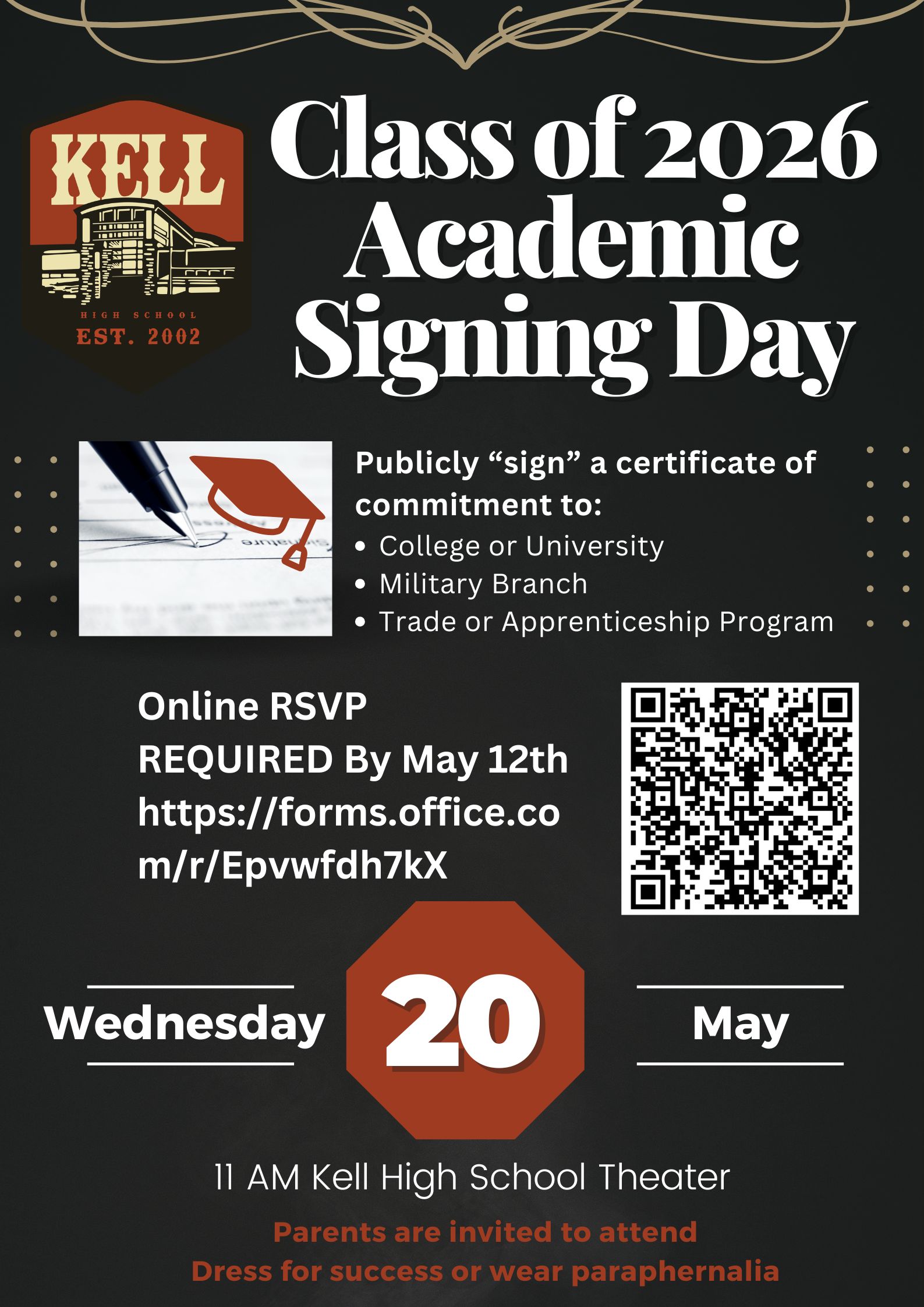 2026 Academic Signing SM Ad.jpg