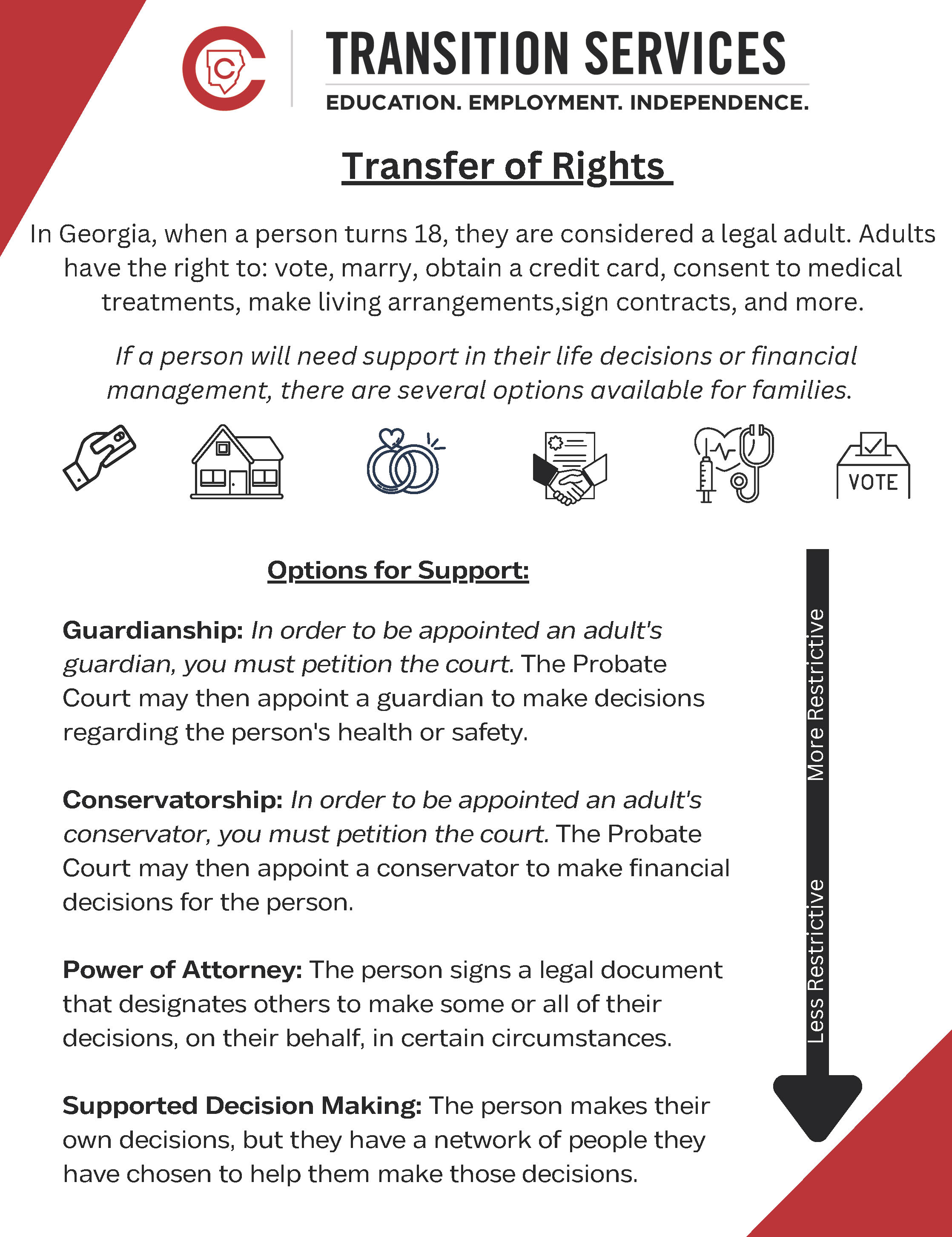 25-26-guardianship-guide.dbba4f118601.jpg