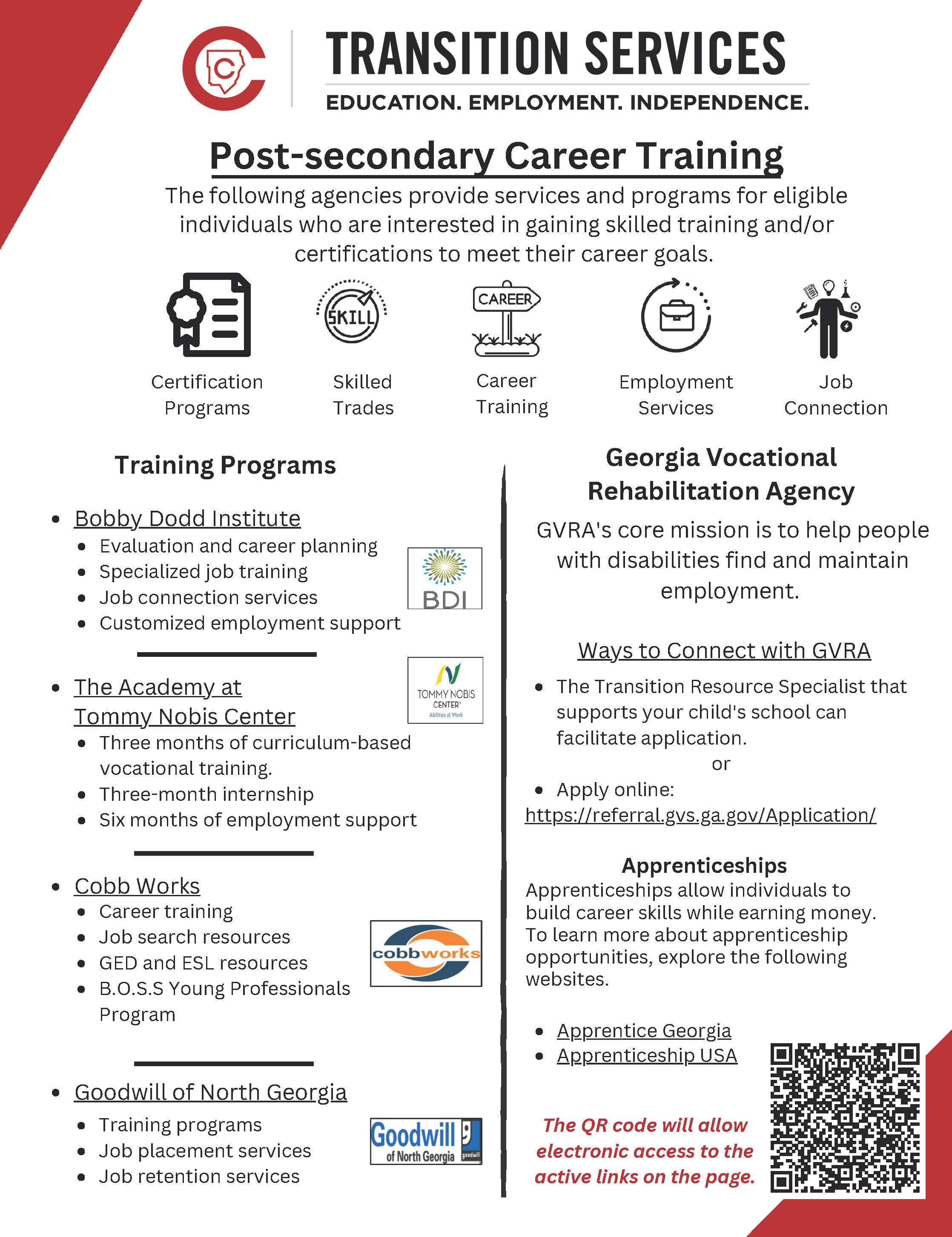 25-26-post-secondary-career-training-guide.1fa2c1118598.jpg
