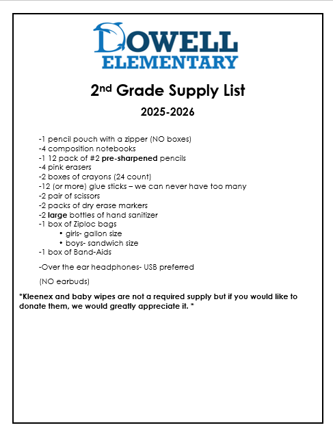 2nd grade Supply List Englis.png