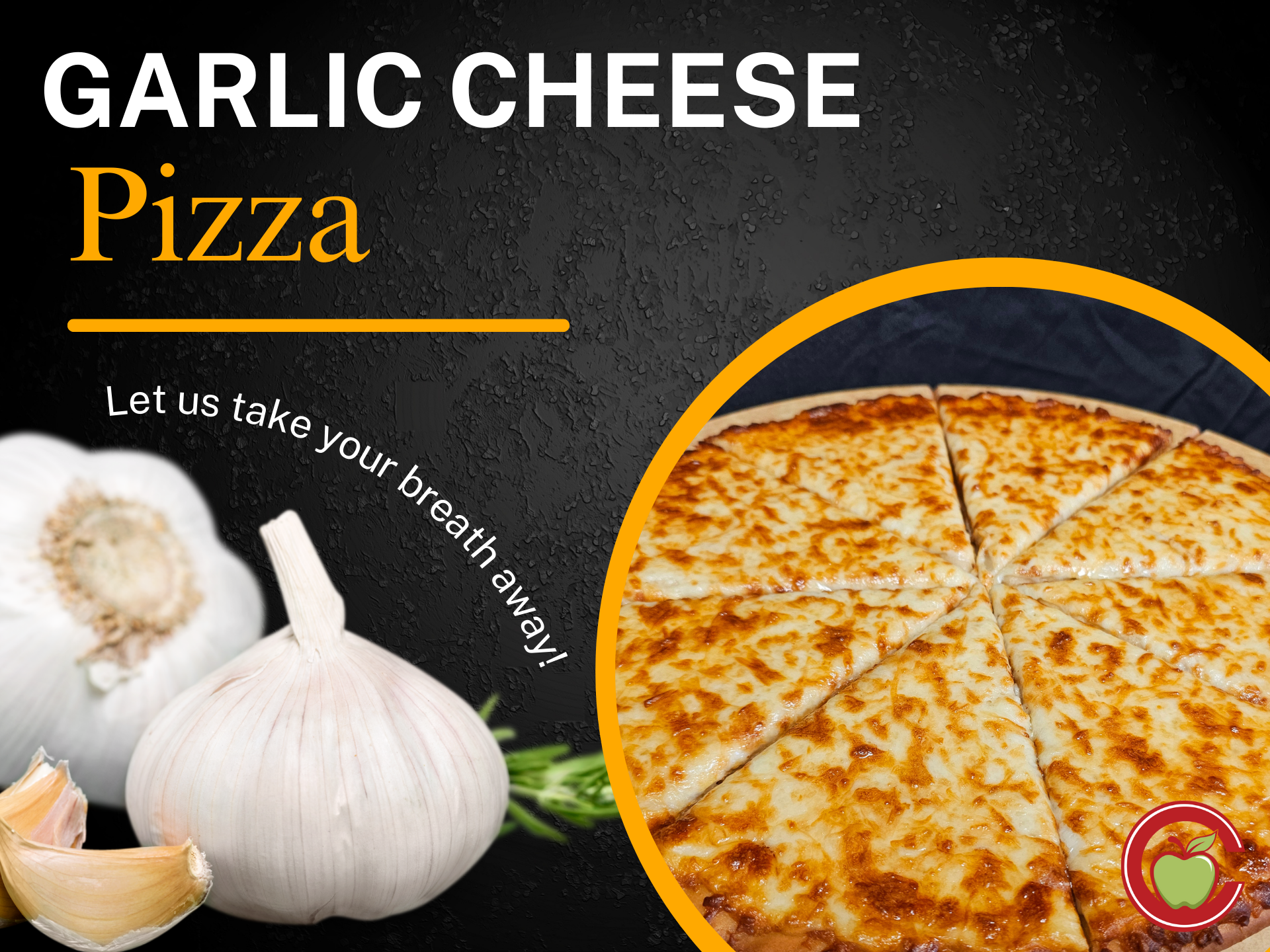 GarlicCheesePizza.png