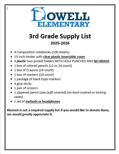 3rd grade supply list english.png