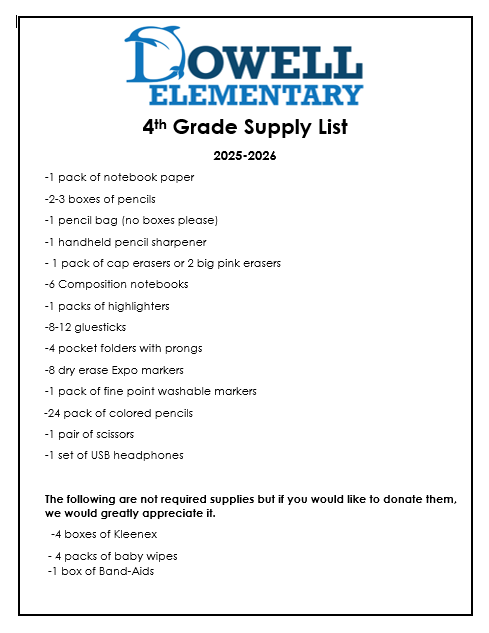 4th grade supply list english.png