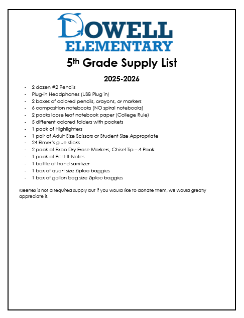 5th grade supply english.png