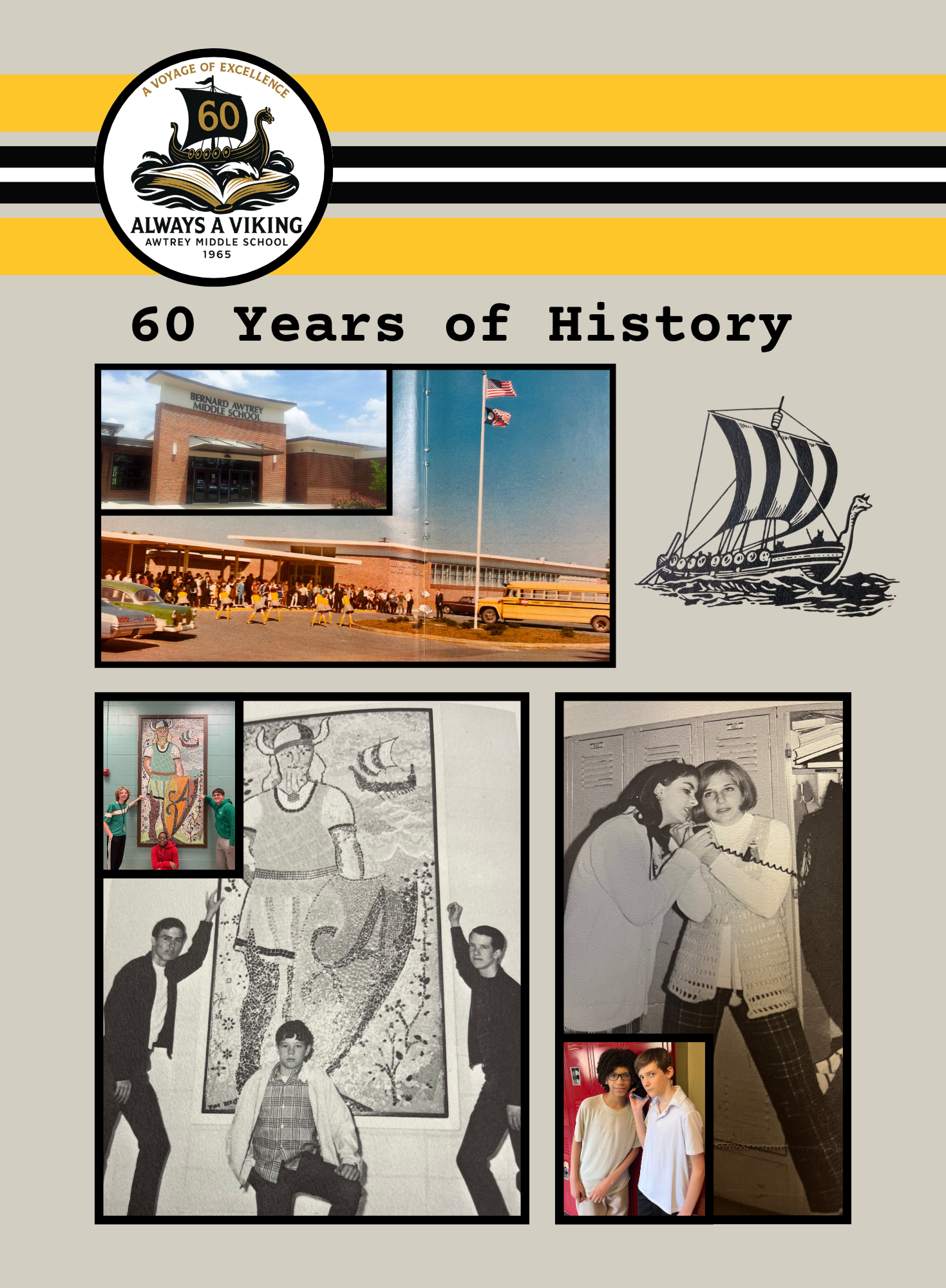 60 Years of History.png