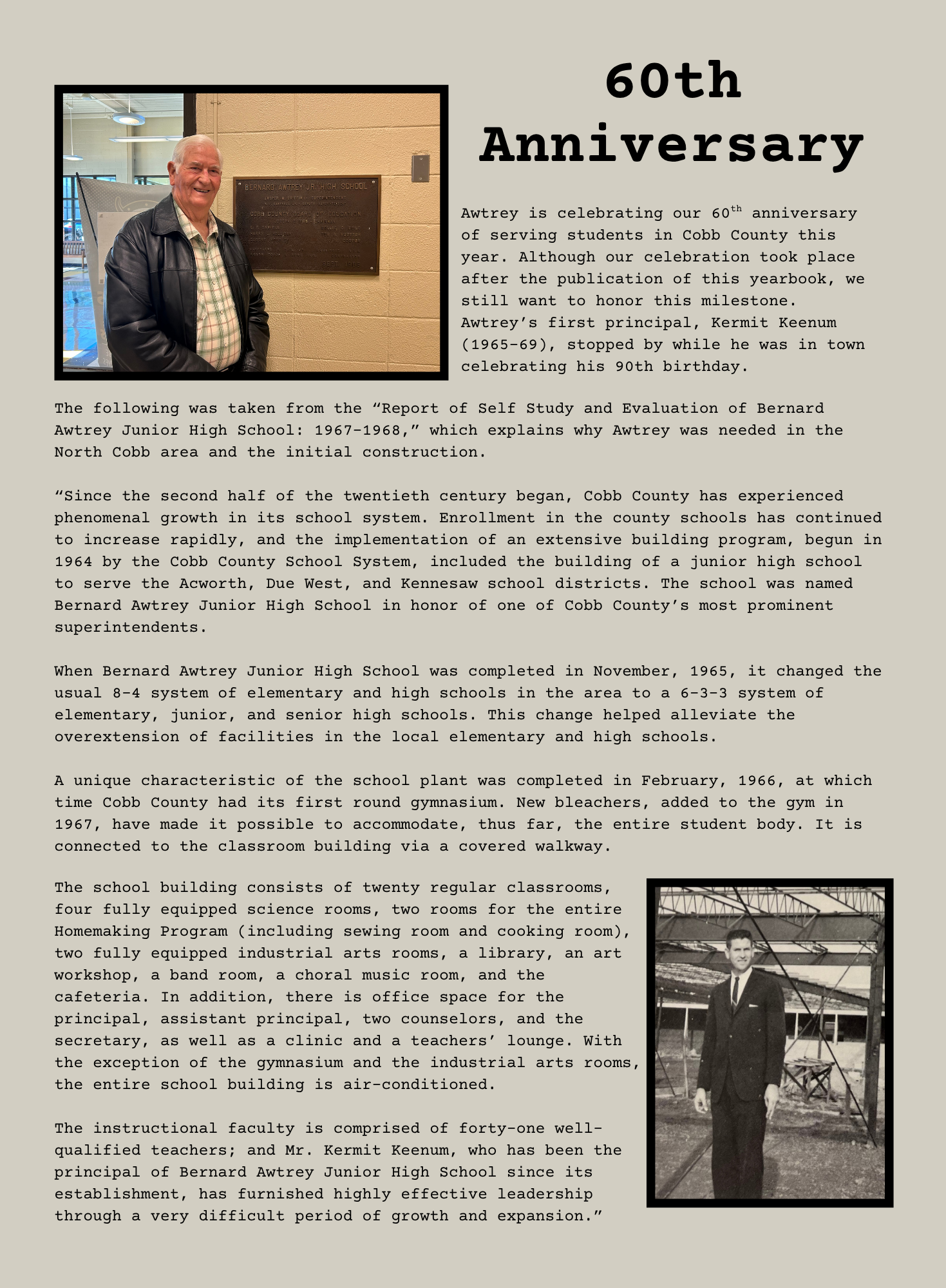 60th Anniversary.png