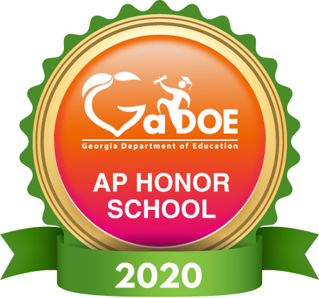 GaDOE-Badge---AP-Honor-School-2020---large.png