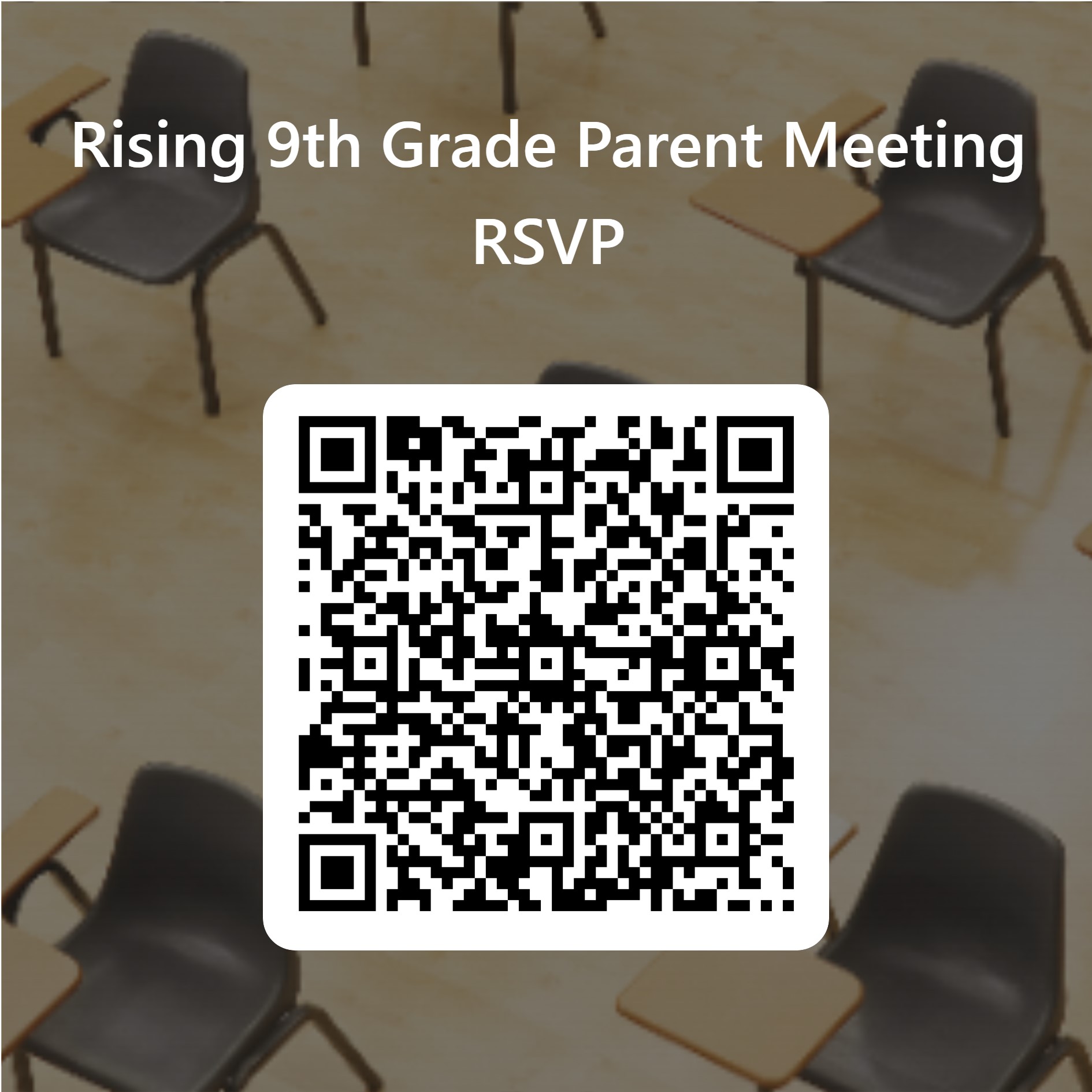 9th Grade Parent _Meeting RSVP.jpeg
