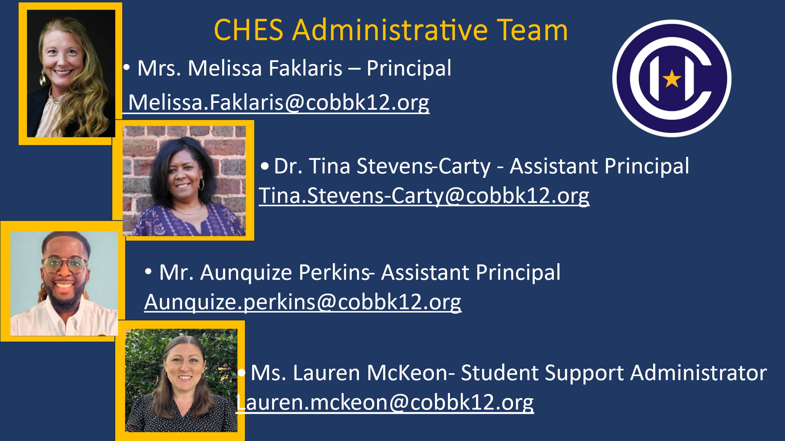 Admin Page.png