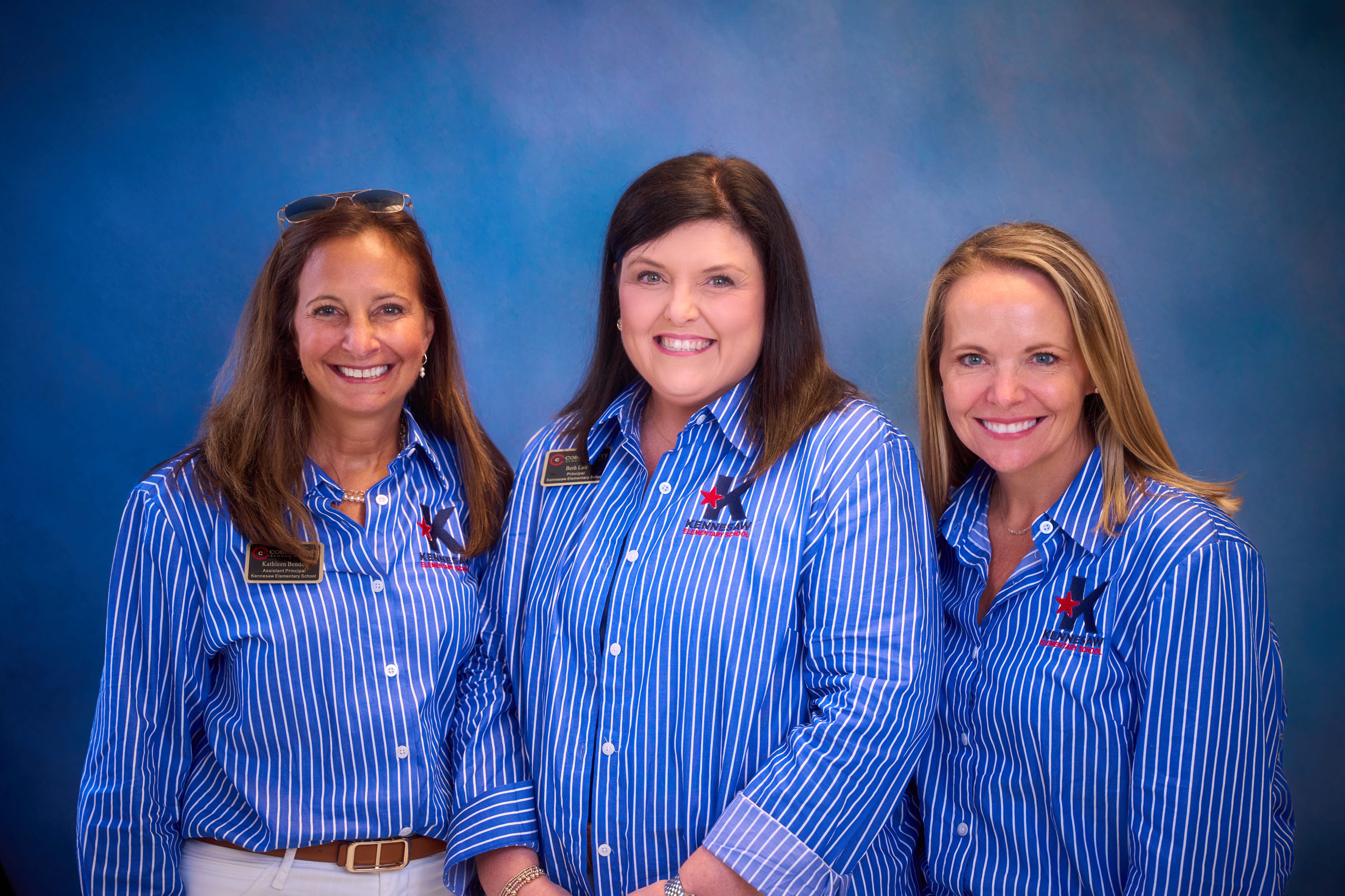 admin pic Kennesaw Elementary.jpeg