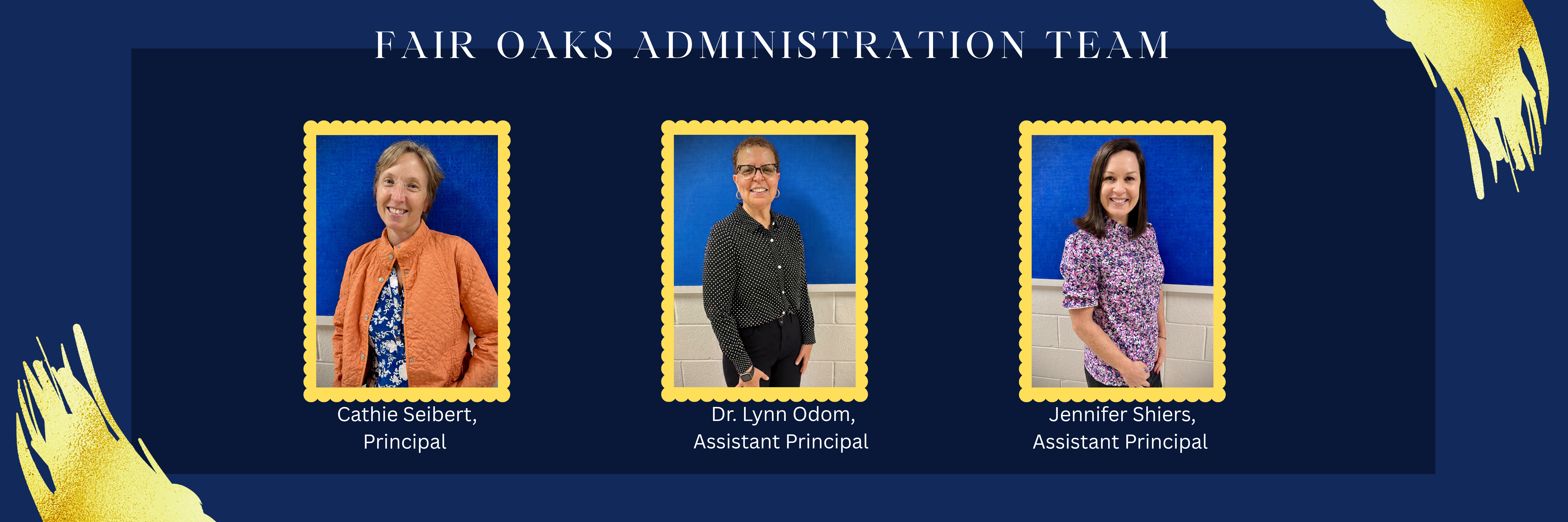 Admin Team 2.png