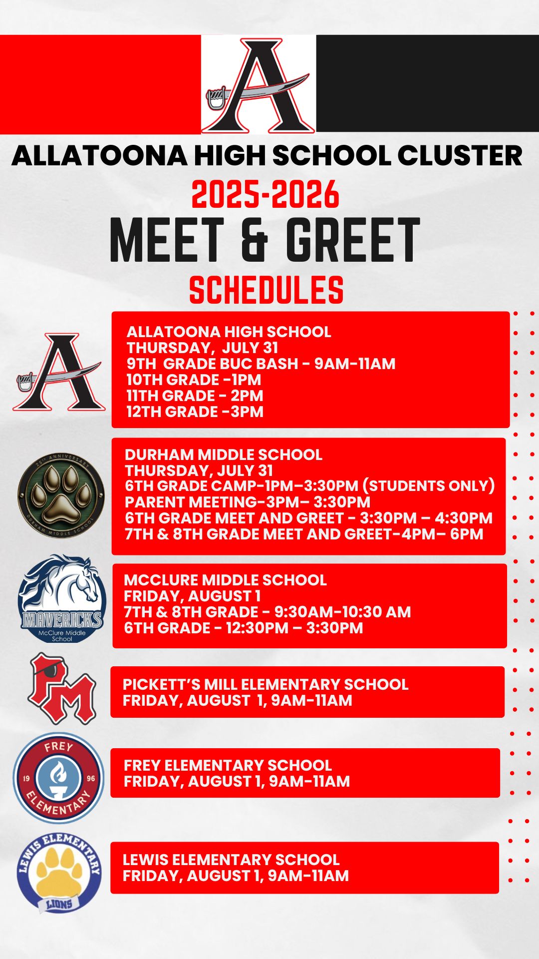 AHS Cluster Meet and Greet Schedules 25 26.jpg