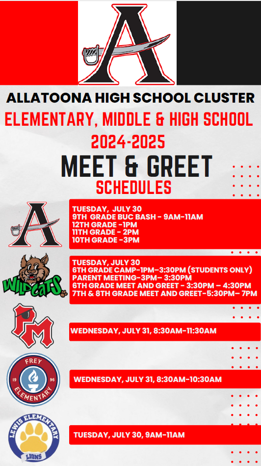 AHS cluster meet and greets.png
