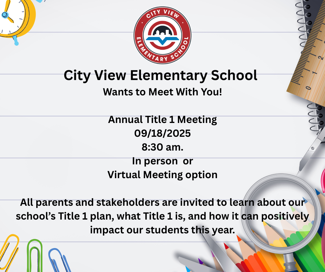 Annual Title I Meeting English.png
