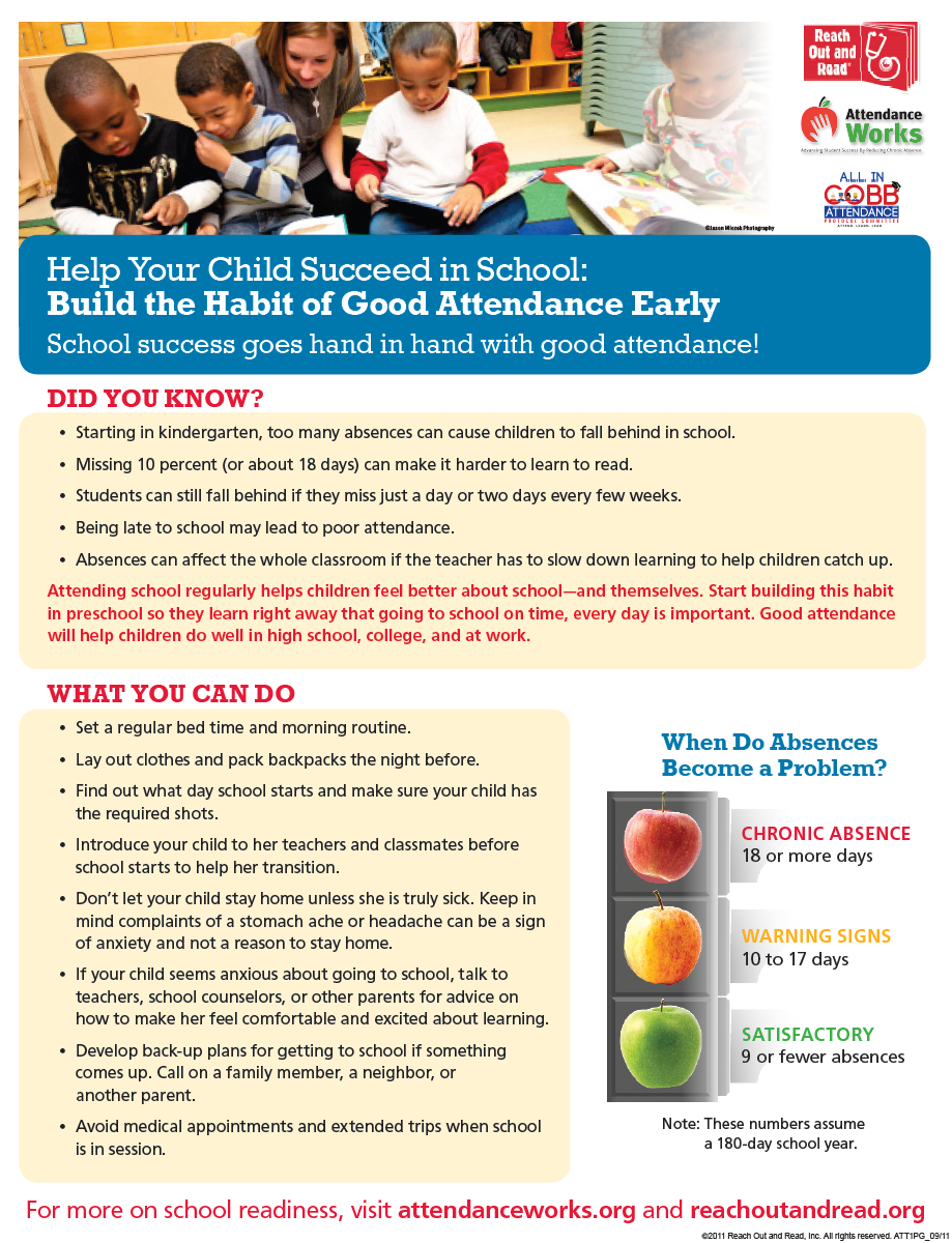 Attendance flyer 25 26.png