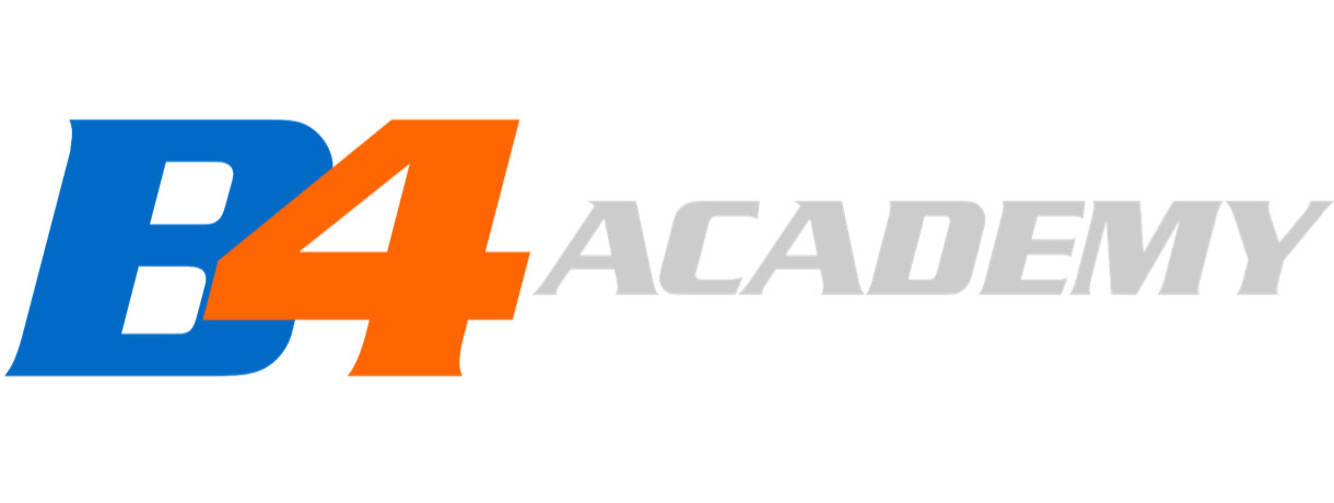 B4 Academy thumbnail_IMG_3272.jpg