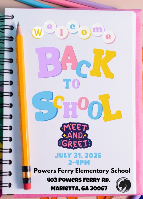 Back to School.jpg