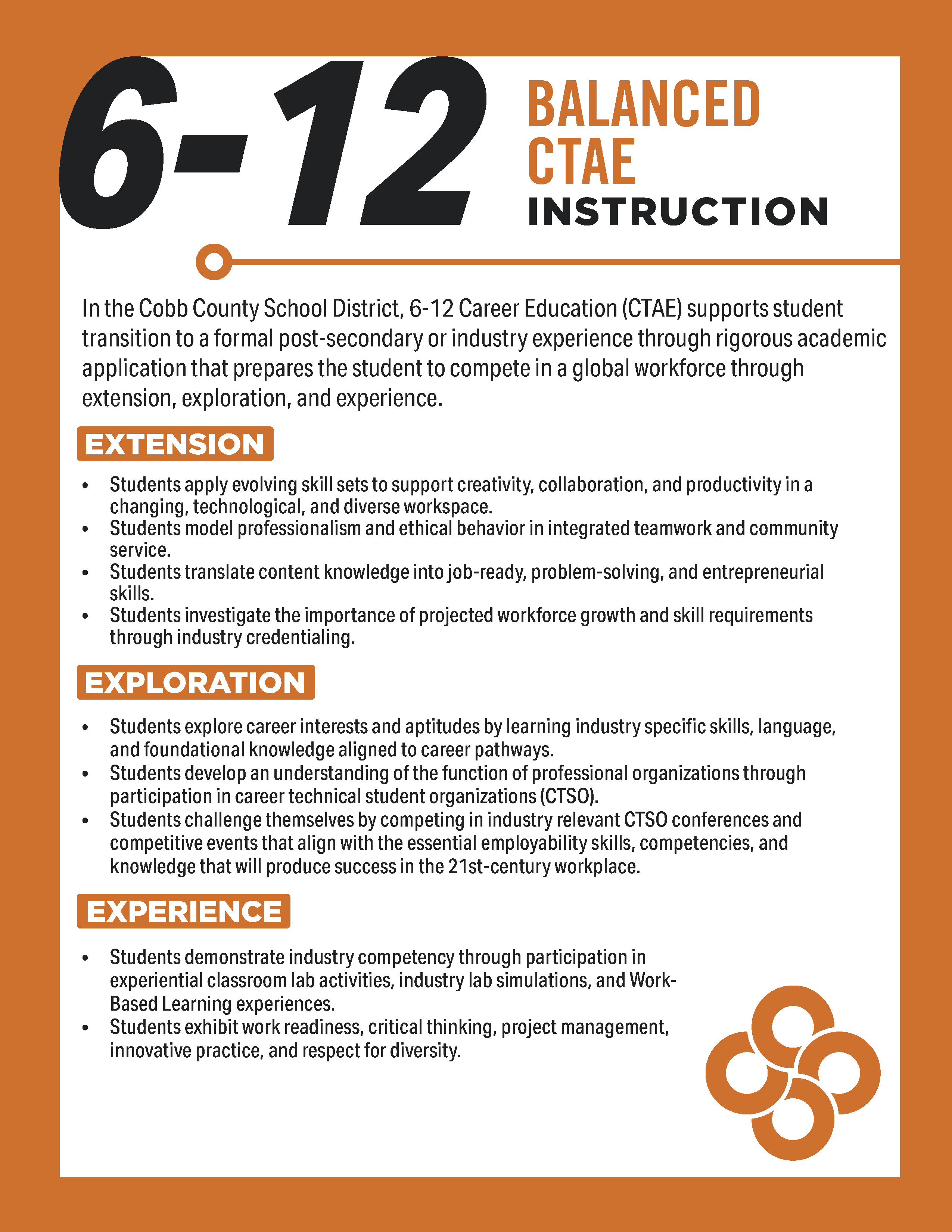 balanced-instruction_ctae_sy2526.48b8f3129774.png