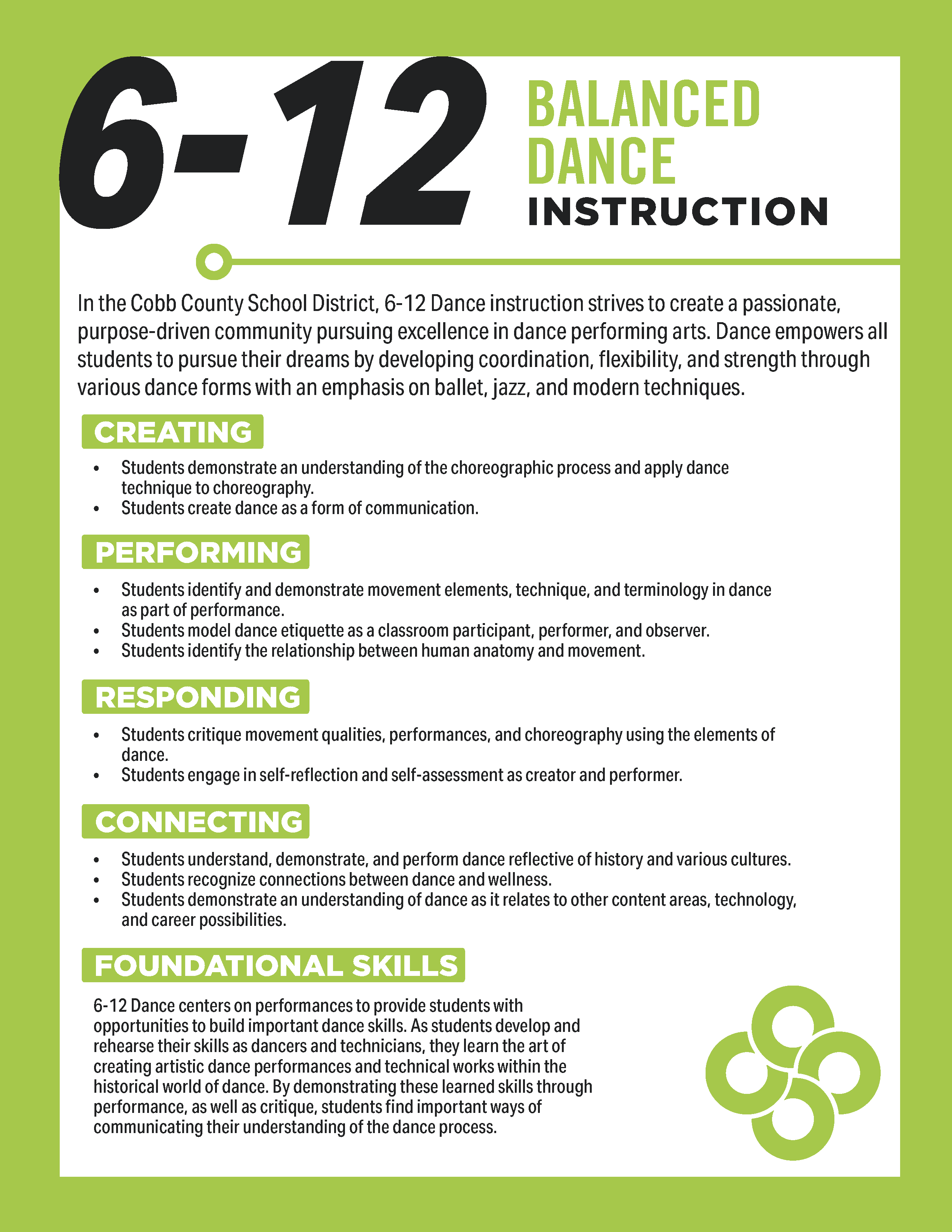 balanced-instruction_dance_sy2526.a6875a129912.png