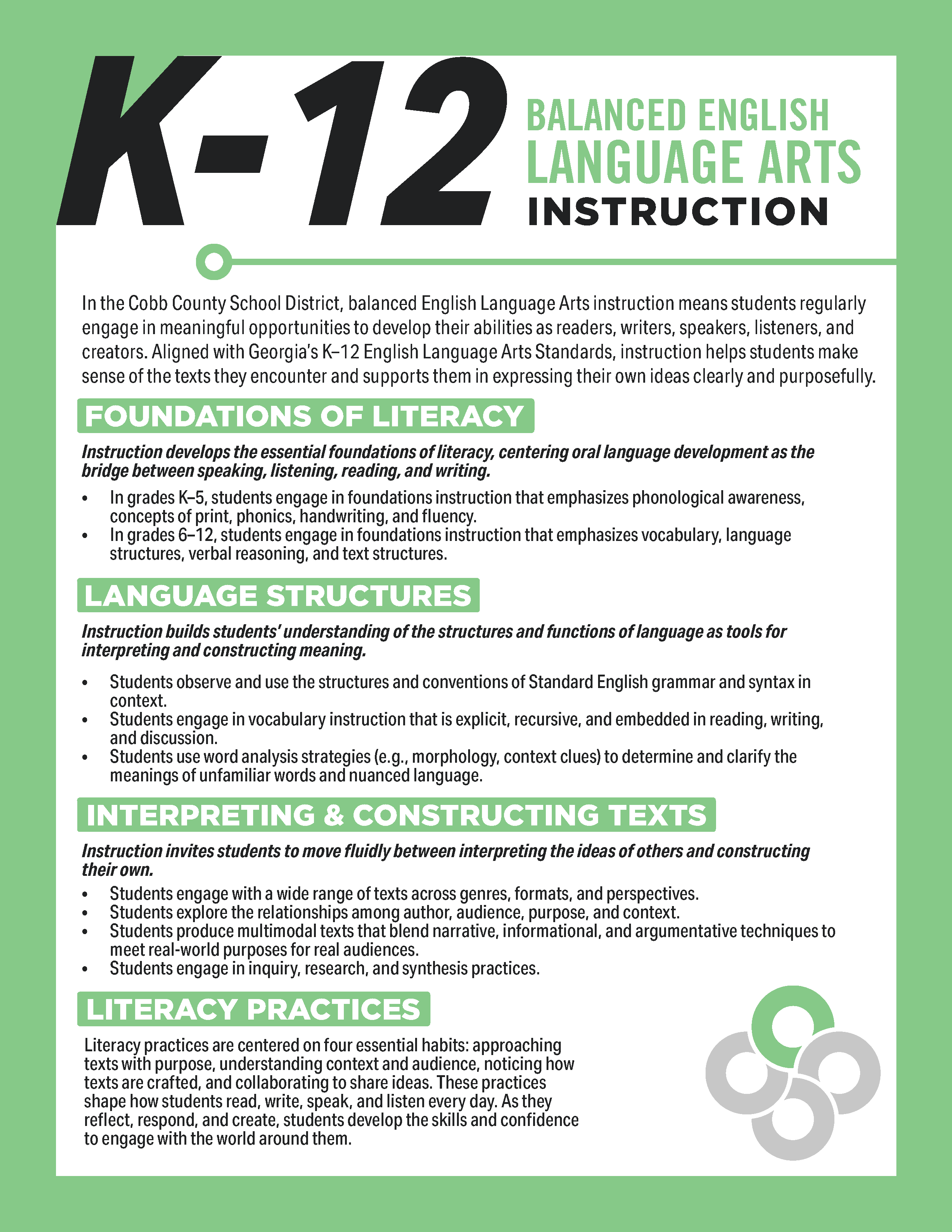 balanced-instruction_ela_sy2526_v2.aa8ec6114611.png