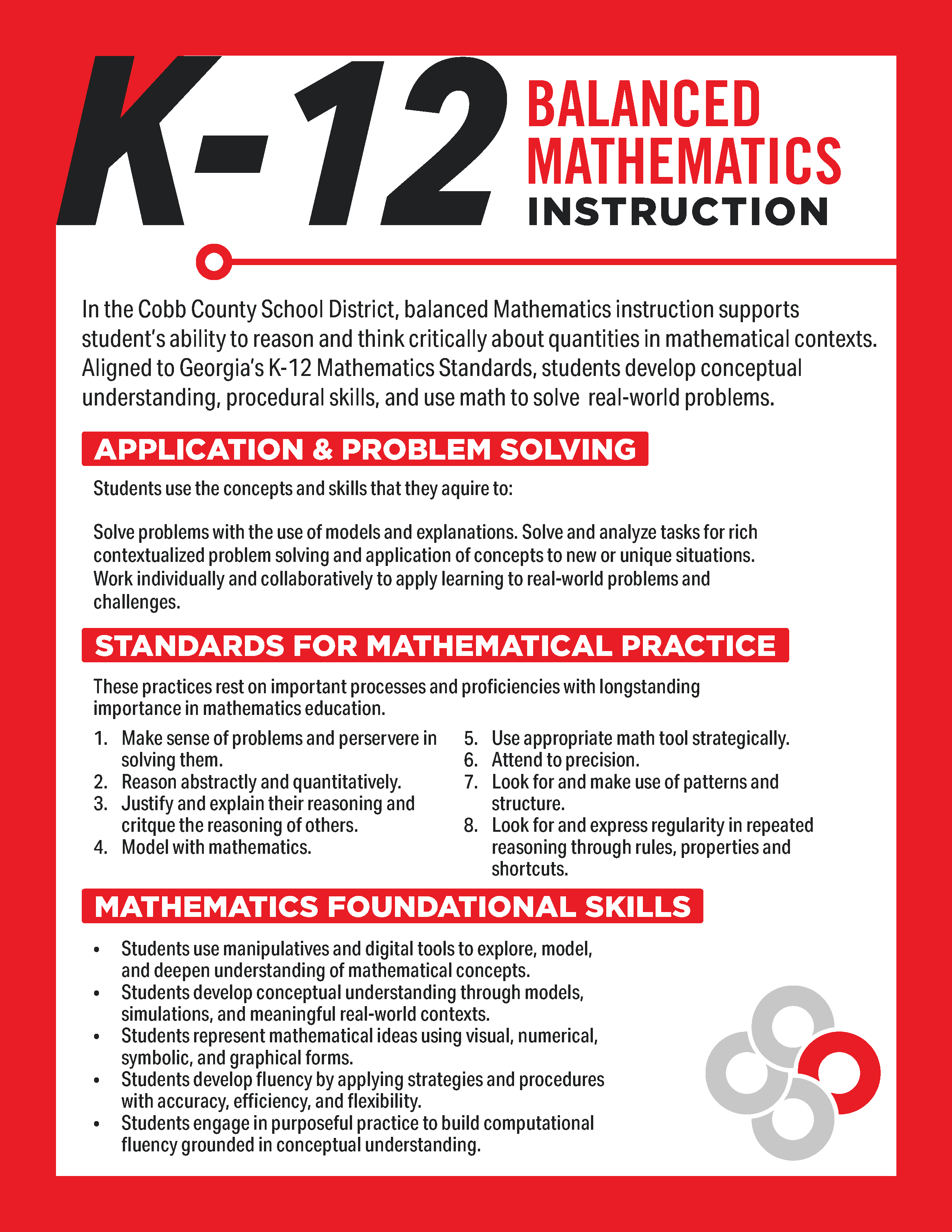 balanced-instruction_mathematics_sy2526_v2.62037b114612.png
