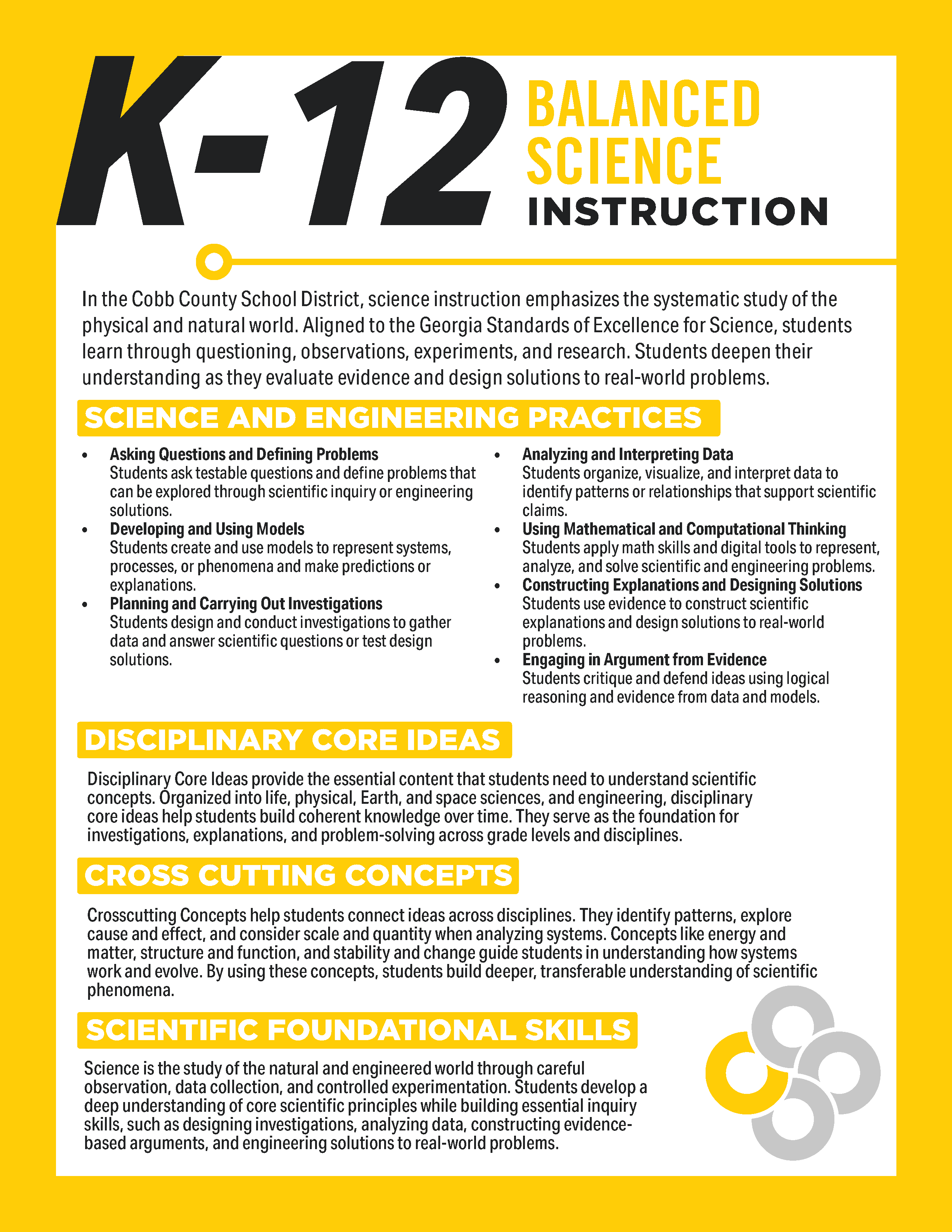 balanced-instruction_science_sy2526_v2.94850c114614.png