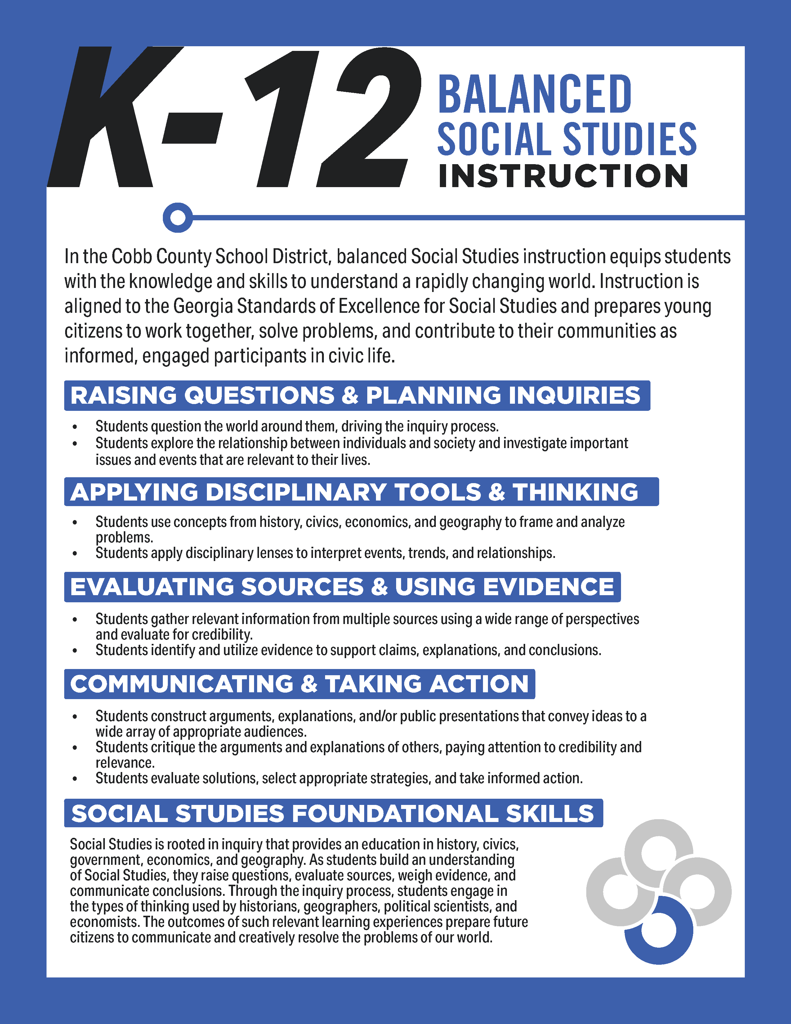 balanced-instruction_socialstudies_sy2526_v2.67f1ac114616.png