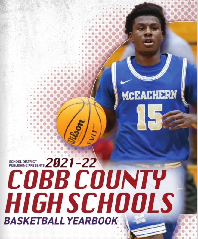 Basketball-mag-cover.png