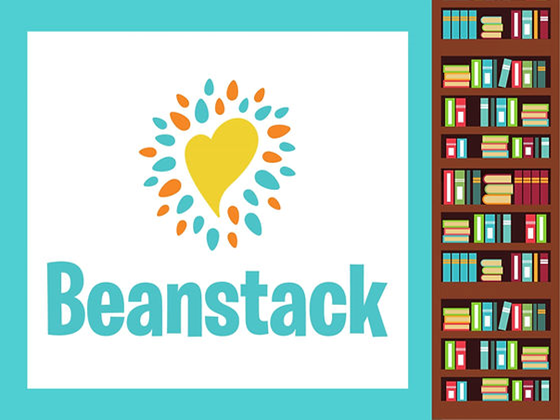 Beanstack logo.png