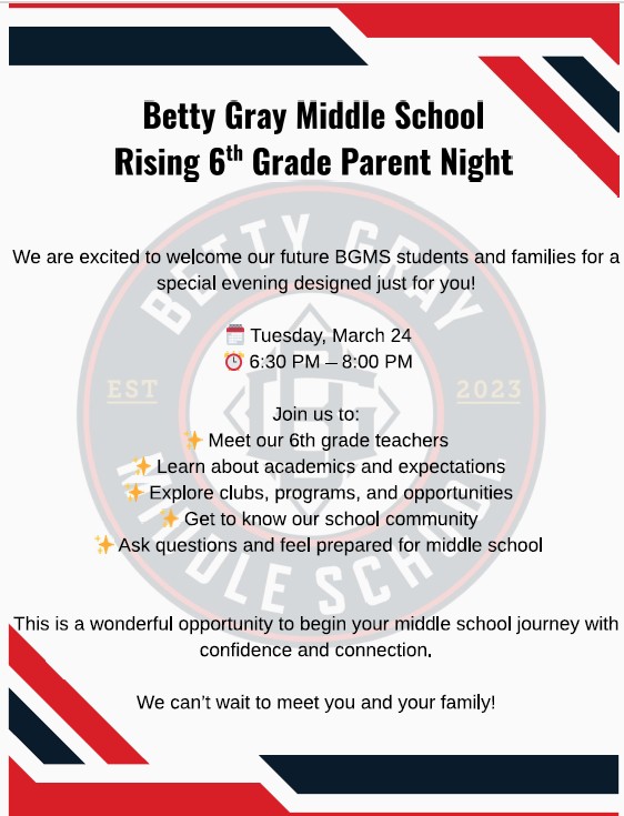 BGMS FY26 Rising 6th Grader english.jpg