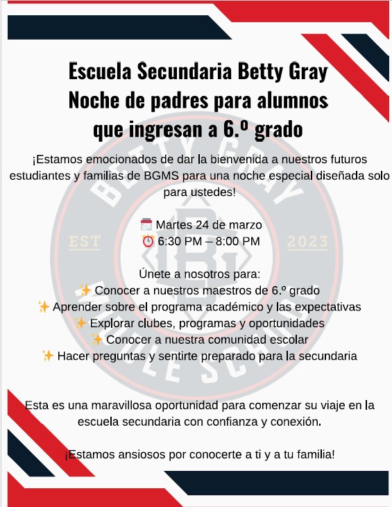 BGMS FY26 Rising 6th Grader spanish.jpg