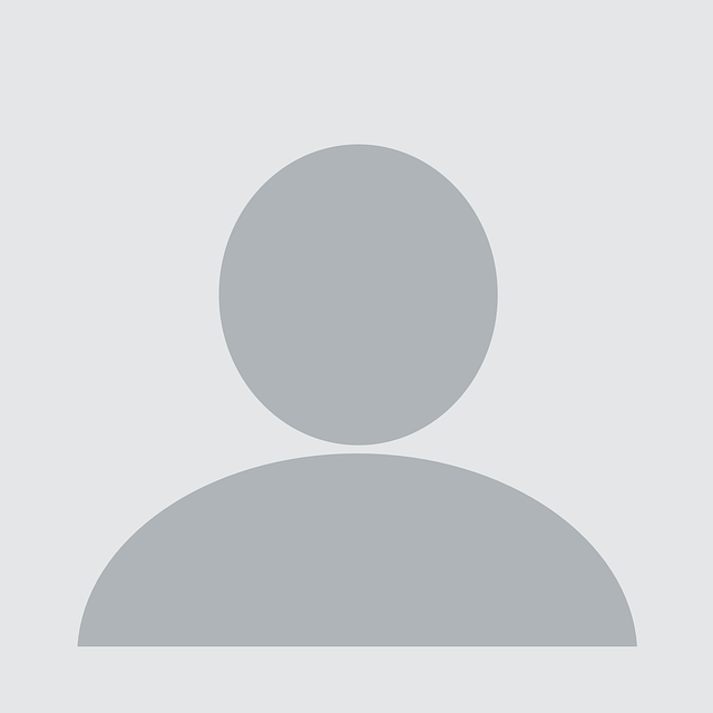 BlackProfilePic.png