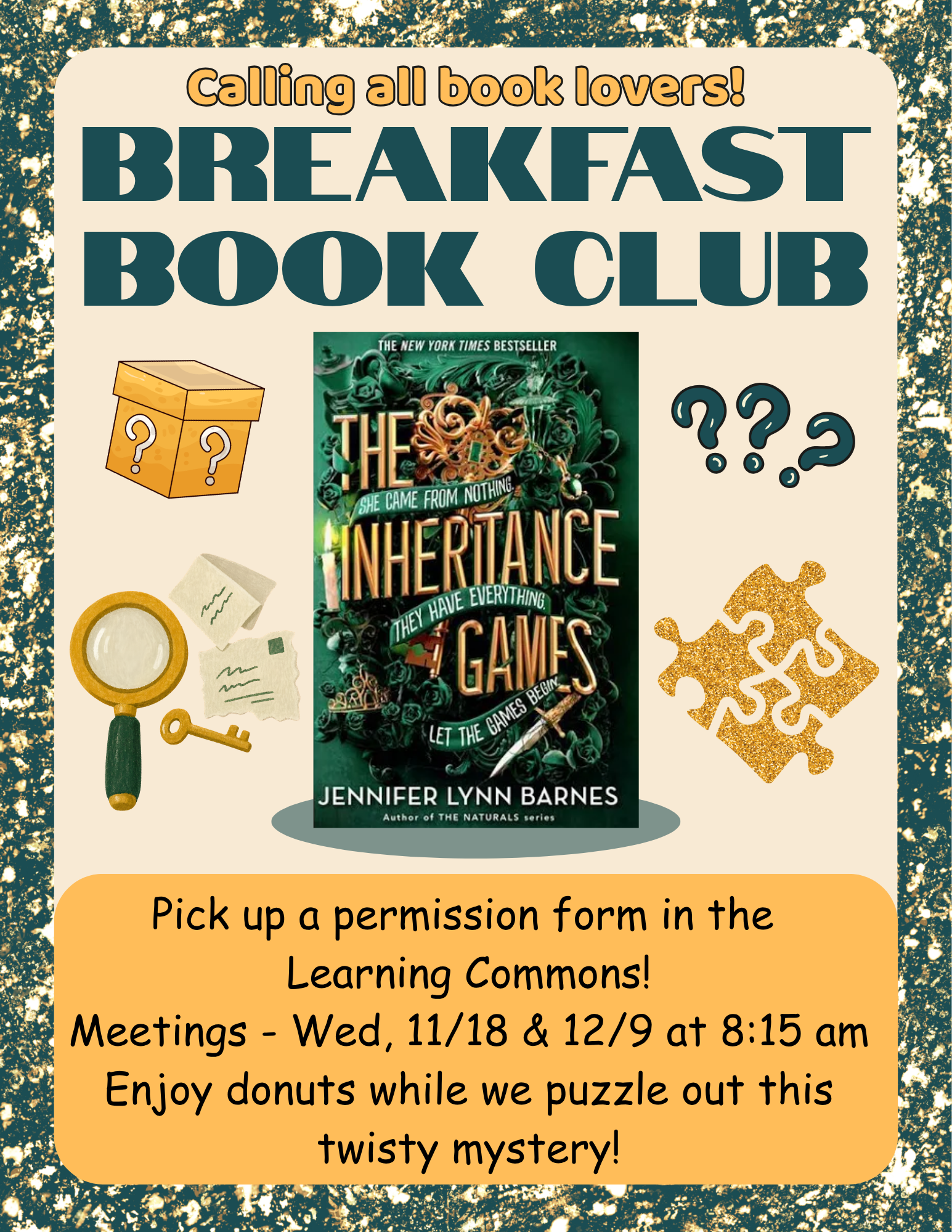 Book Club - Inheritance Games .png